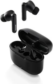 Panasonic RZ-B110W, Bluetooth-nappikuulokkeet