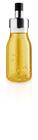 Eva Solo MyFlavour Dressing Shaker, kastikepullo 0.25 L