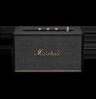 Marshall Acton III (3), Bluetooth-kaiutin