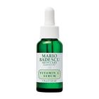 Mario Badescu Vitamin C Serum - 29 ml