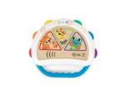 Hape Baby Einstein Magic Touch Tambourine
