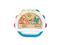 Hape Baby Einstein Magic Touch Tambourine – kuva 3