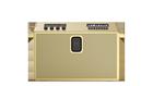 MONDO by Defunc Large, Bluetooth-kaiutin