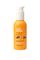 milk_shake Moisture & More Serum 100ml – kuva 2