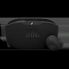 JBL Wave Buds 2, Bluetooth-nappikuulokkeet