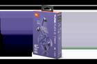 JBL Tune Flex Ghost 2 Täysin Langattomat Kuulokkeet