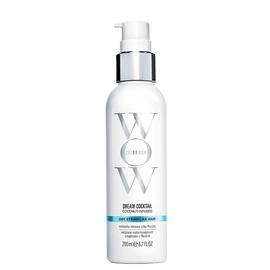 Color Wow Coconut Cocktail Bionic Tonic - 200 ml