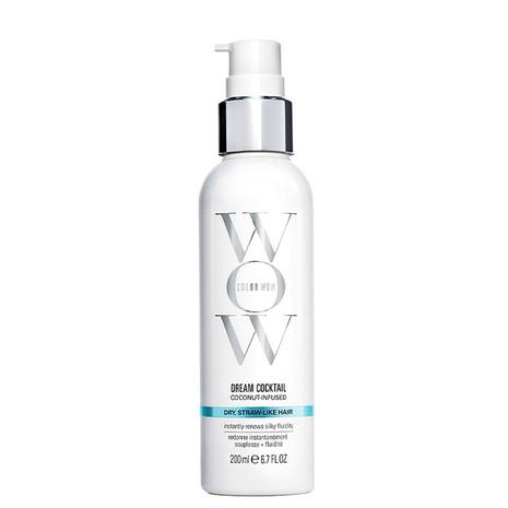 Color Wow Coconut Cocktail Bionic Tonic - 200 ml