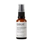 Evolve Salisylic Rescue Serum 30 ml