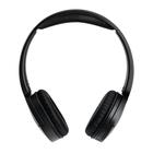 Panasonic RB-HF630BE, Bluetooth-kuulokkeet