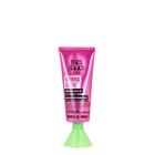 TIGI Bed Head Wanna Glow Jelly Oil - 100 ml