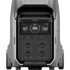 EcoFlow Delta Pro 3 4096Wh, virta-asema