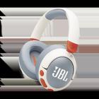 JBL JR 470NC, lasten Bluetooth-vastamelukuulokkeet