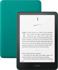Amazon Kindle Paperwhite 16GB - Pink (Ad-supported)