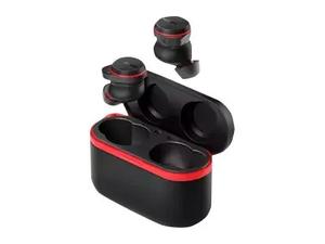 Philips TAA7507 ANC, Bluetooth-urheilunappikuulokkeet