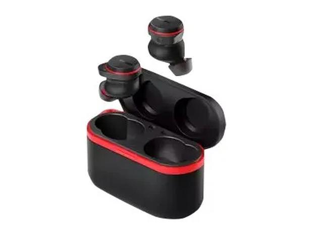 Philips TAA7507 ANC, Bluetooth-urheilunappikuulokkeet