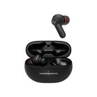 Beyerdynamic Amiron 100 (1000883) ANC, Bluetooth-vastamelunappikuulokkeet