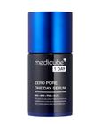 Medicube Zero pore one day serum 30ml