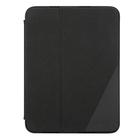 Targus Click-In Case for iPad mini A17 Pro and 6th gen. - Black