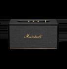 Marshall Stanmore III (3), Bluetooth-kaiutin