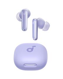 Anker Soundcore P40i, Bluetooth-nappikuulokkeet