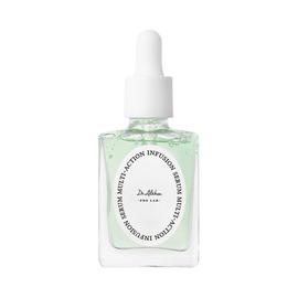 Dr. Althea - Multi-Action Infusion Serum - 30 ml
