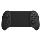 8BitDo Ultimate Mobile Gaming Controller Android, mobiilipeliohjain