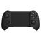 8BitDo Ultimate Mobile Gaming Controller Android, mobiilipeliohjain – kuva 5