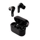 Panasonic RZ-B310W, Bluetooth-vastamelunappikuulokkeet