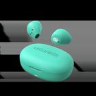 Urbanista Miami, Bluetooth-vastamelukuulokkeet