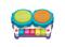 PlayGro Jerry's Class, rummut ja piano – kuva 6