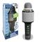 BONTEMPI Langaton karaoke mikrofoni, 48 5010 – kuva 3