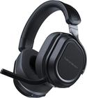 Turtle Beach Stealth 700 Gen 3 (PC), pelikuulokemikrofoni