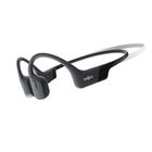 Shokz OpenRun Mini USB-C open-ear Luujohdekuulokkeet