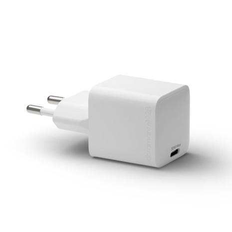 Seinälaturi USB-C 30W