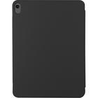 Apple iPad 10.9" (2022) / 11" (2025), suojakotelo/suojus