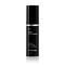 Anthony High Performance Vitamin-C Serum 30 ml. – kuva 2
