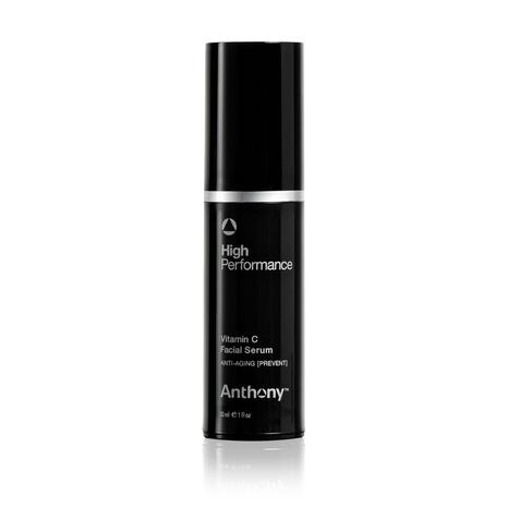 Anthony High Performance Vitamin-C Serum 30 ml.