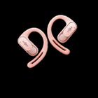 SHOKZ OpenFit Air, luujohdekuulokkeet