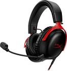 HyperX Cloud III (727A8AA/727A9AA/77Z45AA/9W1Q4AA), pelikuulokemikrofoni