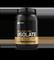 Optimum Nutrition Gold Standard 100% Isolate, 930 g, Chocolate – kuva 3