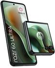 Motorola Razr 60 Ultra 5G 16GB RAM 512GB Pantone Scarab