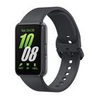 Samsung Galaxy Fit3 Dark Gray SM-R390NZAAEUB
