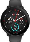 Polar Ignite 3, GPS-fitnesskello