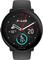 Polar Ignite 3, GPS-fitnesskello