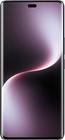 Honor Magic7 Lite 5G 8/256GB, älypuhelin