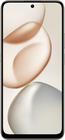 Honor 400 Smart 5G 4/256GB, älypuhelin