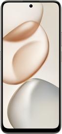 Honor 400 Smart 5G 4/256GB, älypuhelin