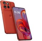 Motorola Edge 60 Neo 5G 12/256GB, älypuhelin