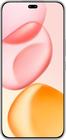 Honor 400 Pro 5G 12/512GB, älypuhelin